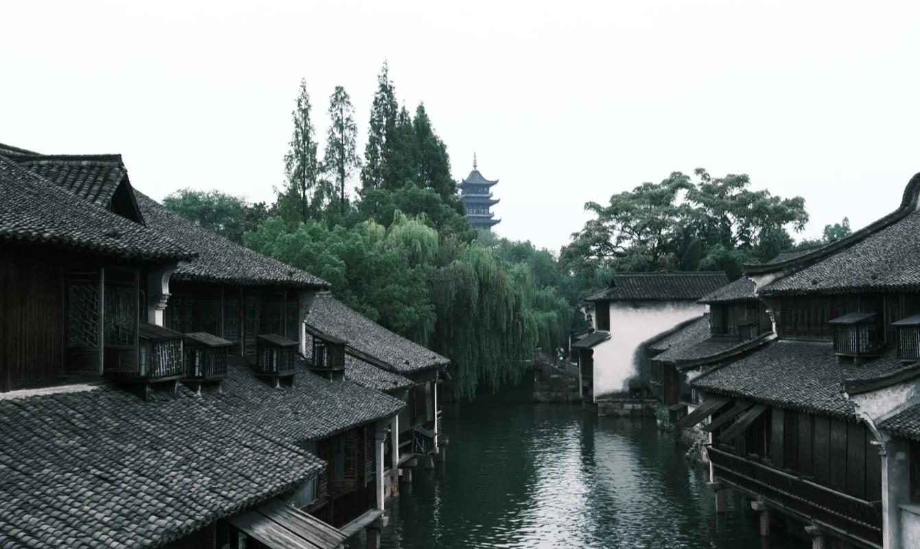 Jiaxing food Jiaxing food