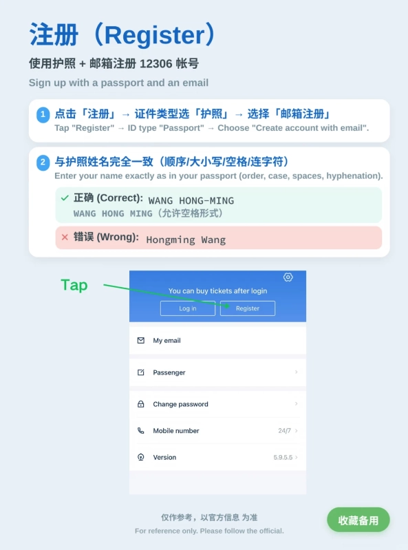 buy train tickets China from abroad buy train tickets China from abroad