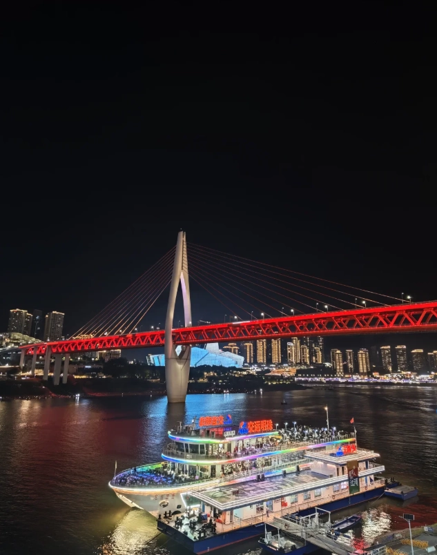 when to go to Hongyadong when to go to Hongyadong