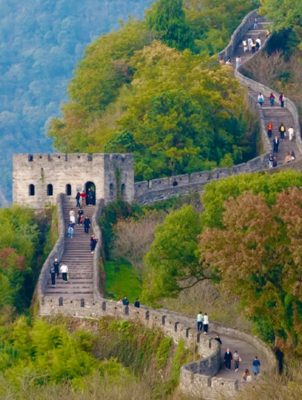 great wall travel tips great wall travel tips