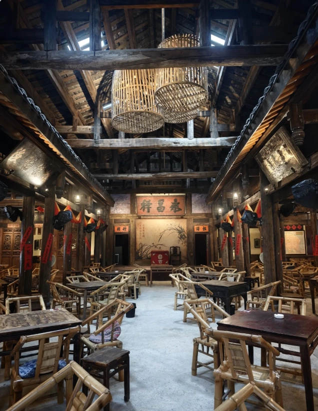 best places for Chinese tea ceremony best places for Chinese tea ceremony