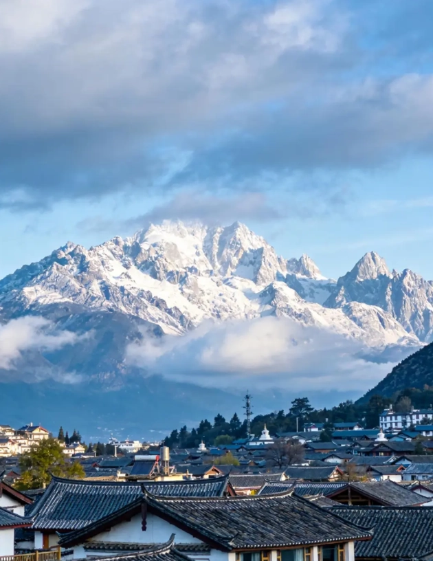 china travel itinerary summer china travel itinerary summer