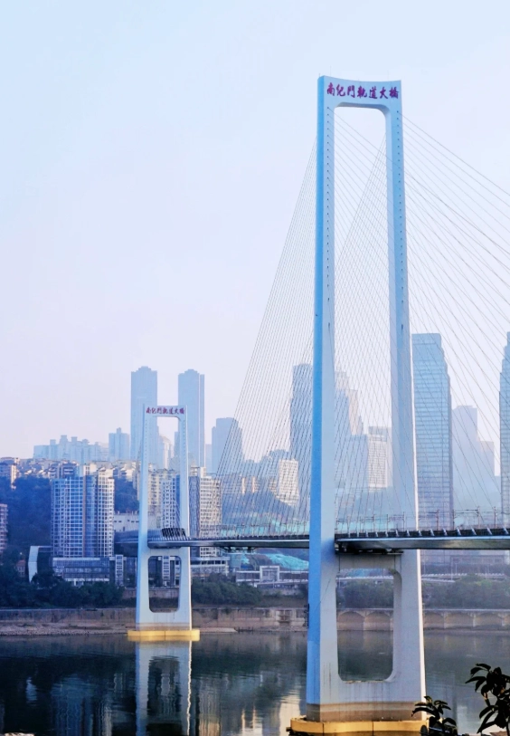 things to do in Yuzhong things to do in Yuzhong