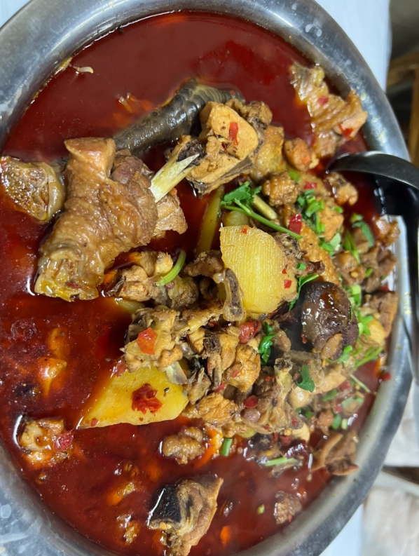 best chongqing restaurant best chongqing restaurant