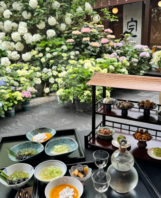 authentic Chinese tea ceremony authentic Chinese tea ceremony