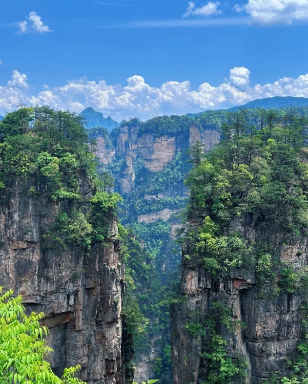 how to travel china in summer how to travel china in summer