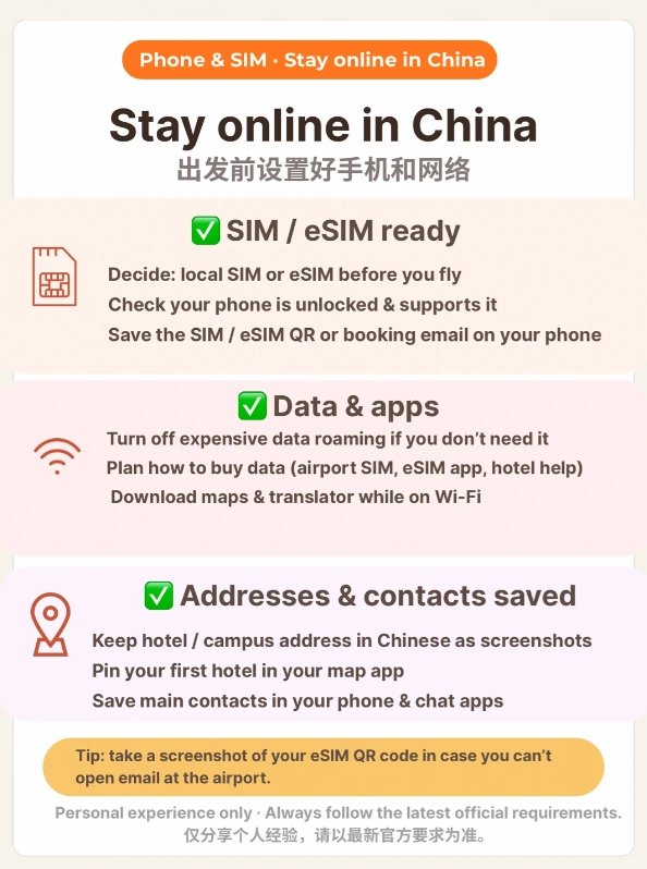 china visa for tourists china visa for tourists