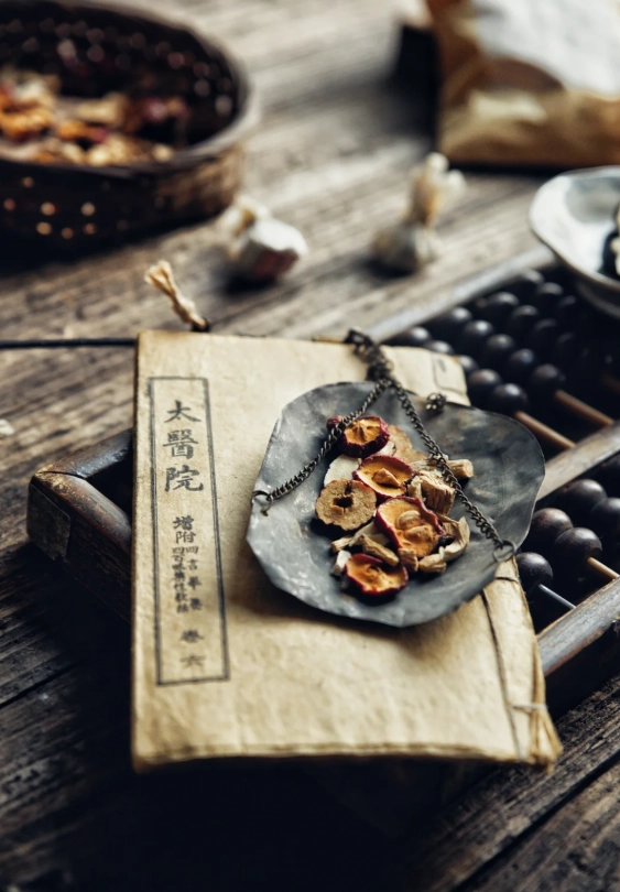 herbal medicine China herbal medicine China