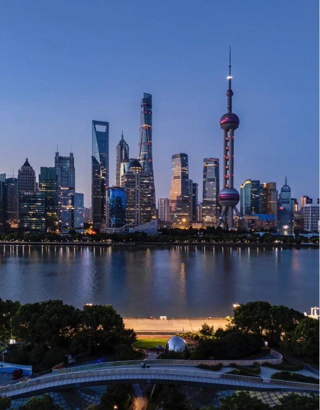 best views Shanghai best views Shanghai