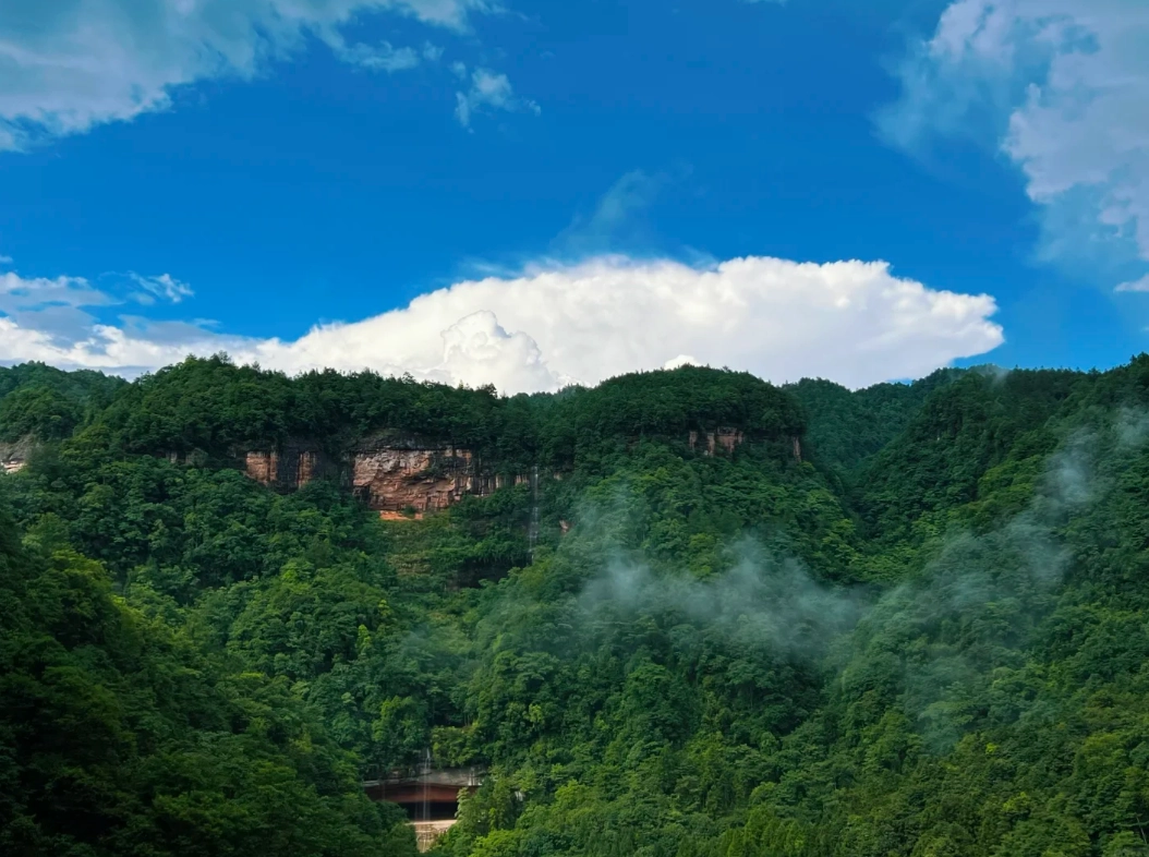 things to do in Chongqing