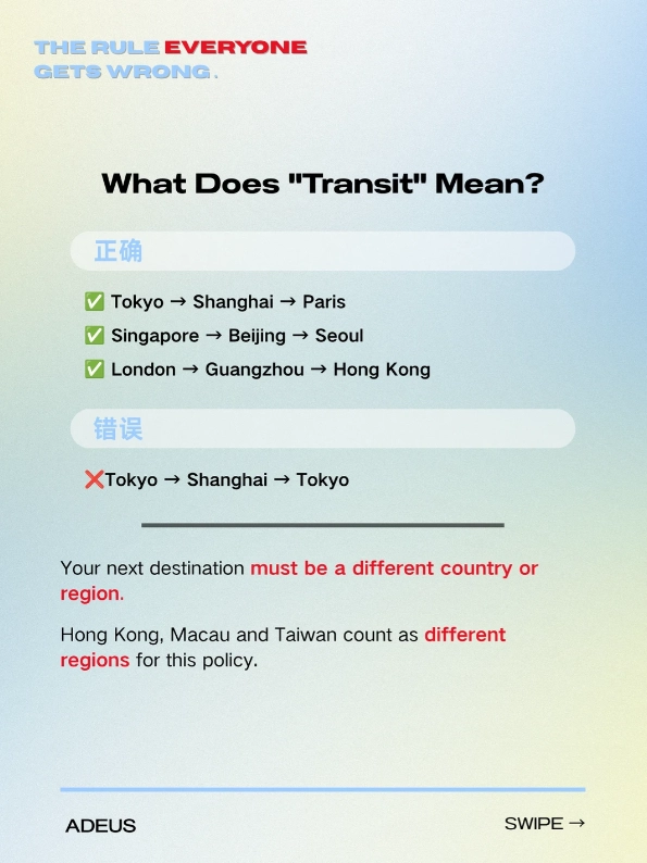 visa-free China extension process visa-free China extension process