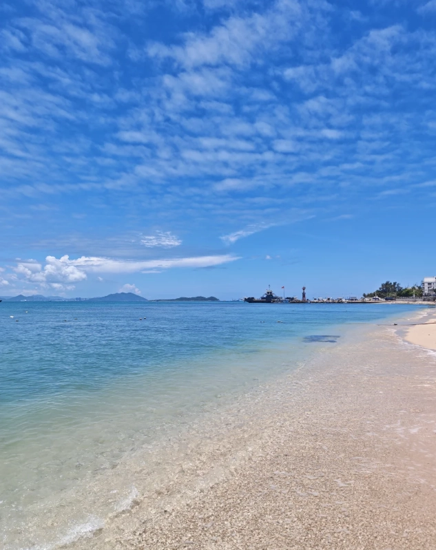 China Beach Destinations Summer: 7 Stunning Spots Locals Love