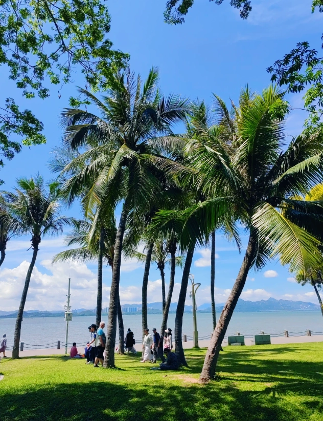 top cities in china for tourists