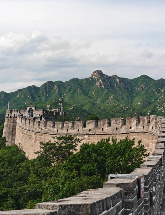 badaling great wall badaling great wall