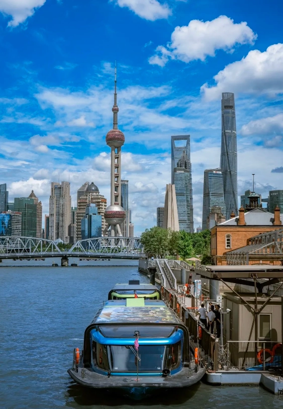 China navigation apps China navigation apps
