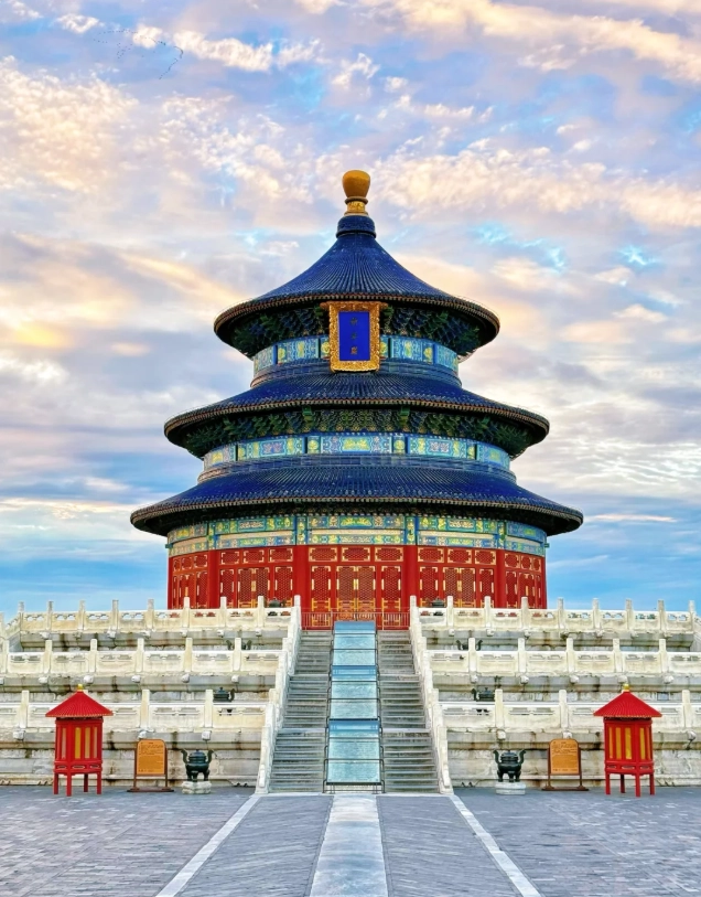 summer in china travel tips summer in china travel tips