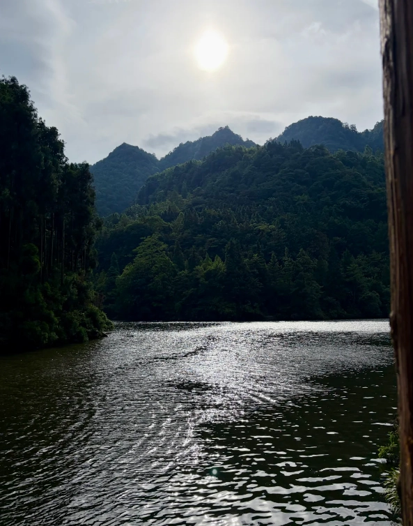 things to do in Chongqing