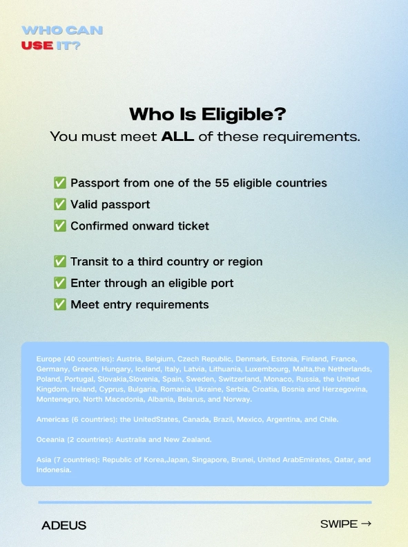 China visa extension China visa extension