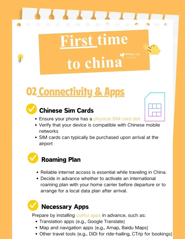 China visa for tourists