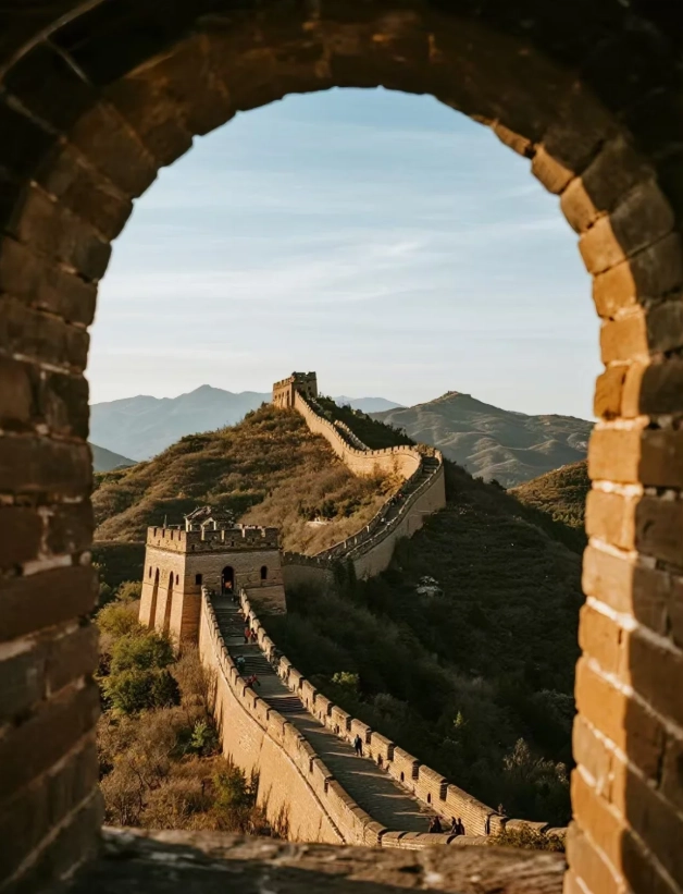 China Summer Travel for Families: Beat the Crowds with Insider Tips