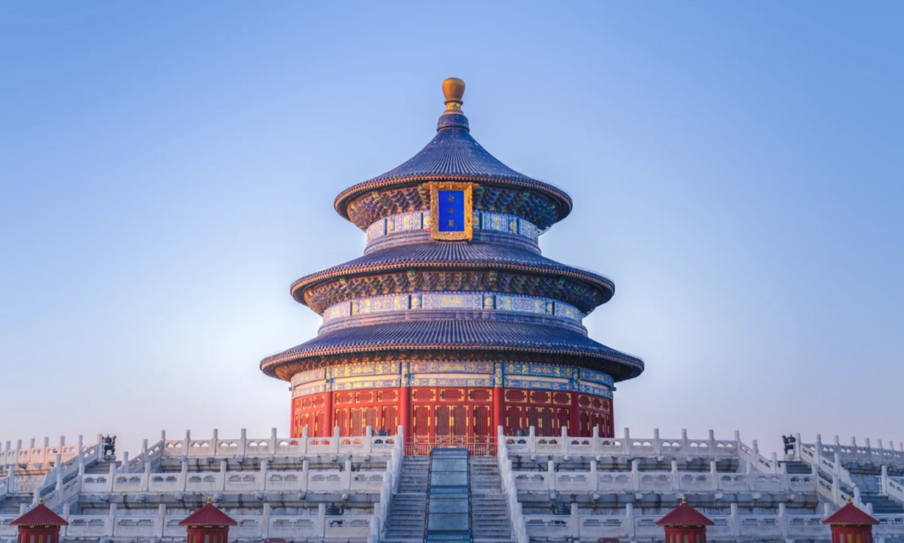 Best places to visit in China: 7 must-see cities for first-timers