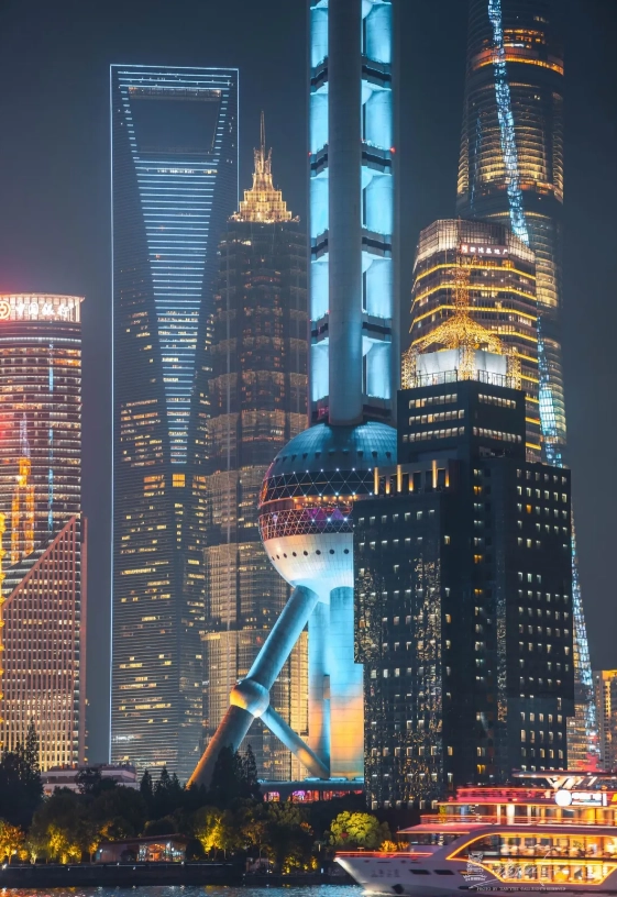 China visa for tourists China visa for tourists