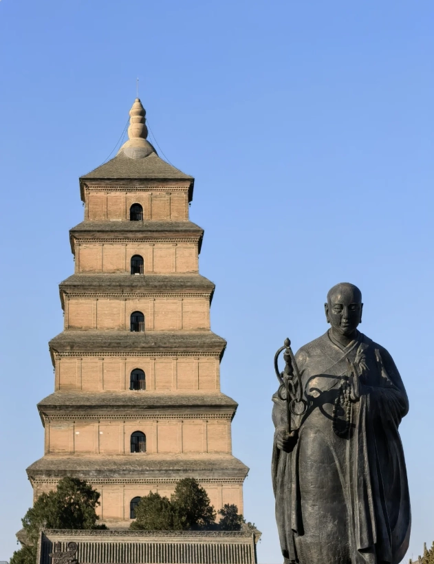 summer in china travel tips summer in china travel tips