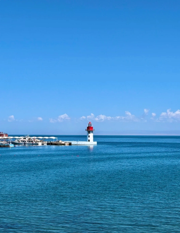 China Summer Destinations: 7 Cool Escapes to Beat the Heat & Crowds