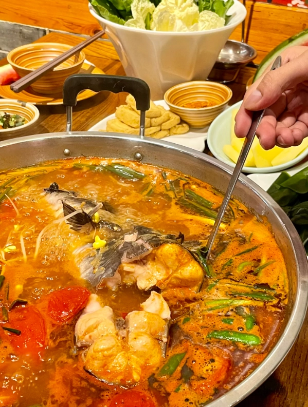 hotpot ordering tips hotpot ordering tips