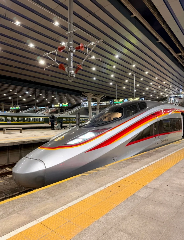 china train travel china train travel