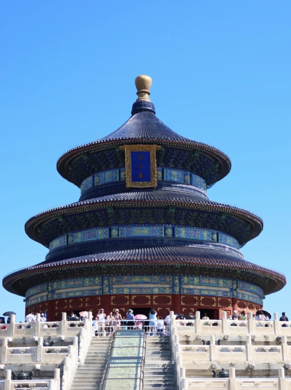 China family tour tips China family tour tips