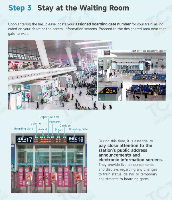 China railway tickets online English