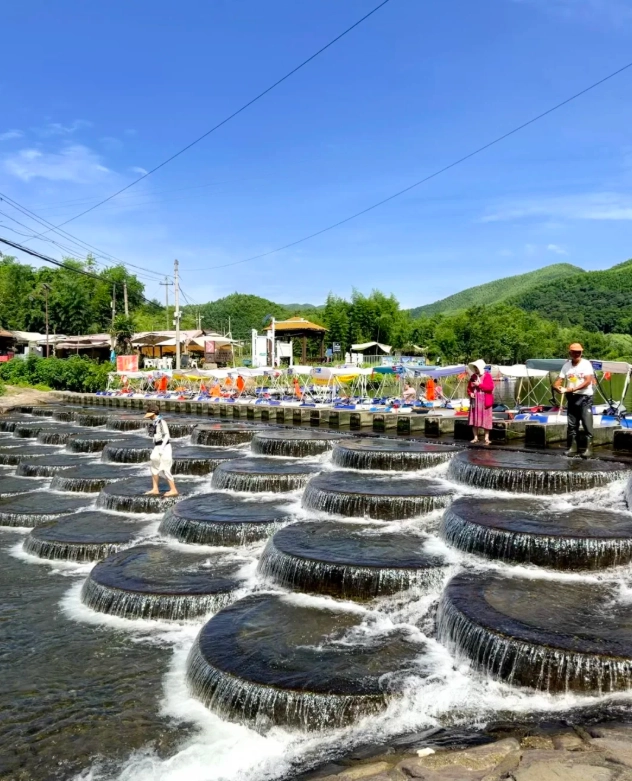 china summer vacation ideas china summer vacation ideas