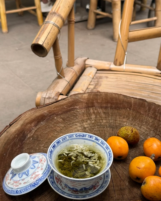 Chinese Tea Ceremony Experience: Where to Go in China (Top 3 Cities)