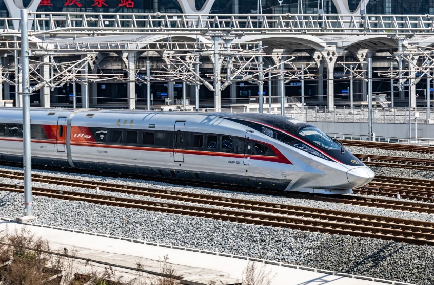 buy high-speed rail tickets china buy high-speed rail tickets china