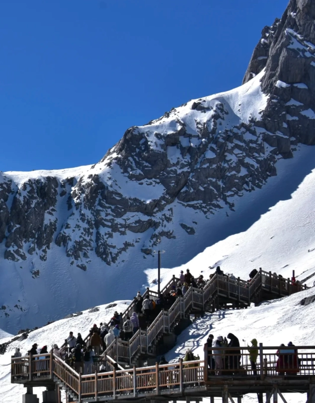 China Summer Travel to Escape Heat: 7 Cool Destinations