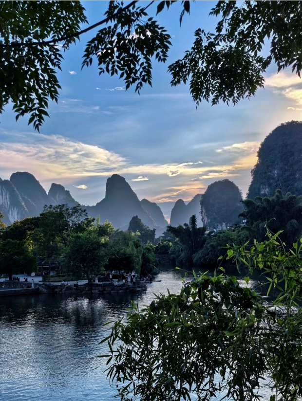 family friendly China travel family friendly China travel