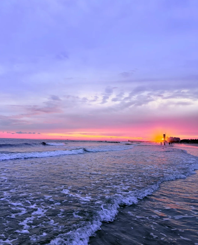 Qingdao beach tips
