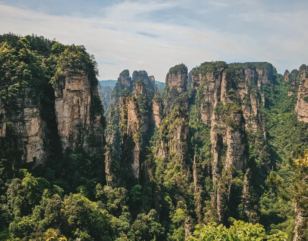 china visa for summer china visa for summer