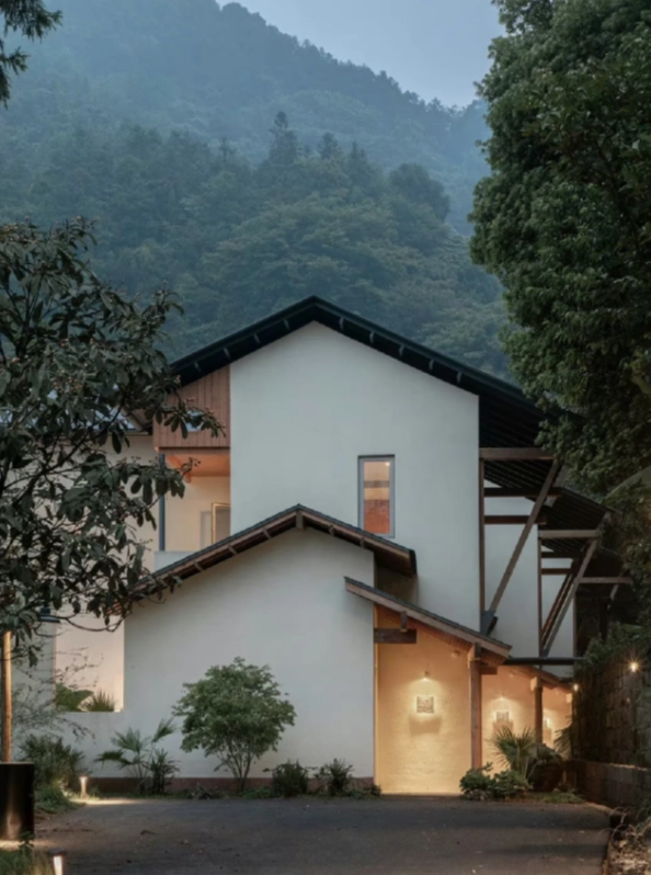 where to stay in Chongqing where to stay in Chongqing
