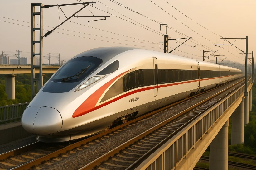 buy high-speed rail tickets china buy high-speed rail tickets china