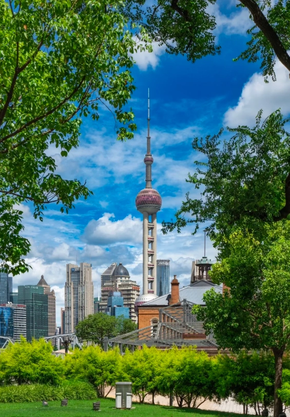China payment methods China payment methods