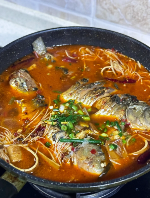 best Chongqing fish restaurant best Chongqing fish restaurant