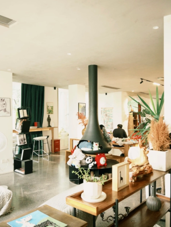 Chongqing Airbnb tips Chongqing Airbnb tips