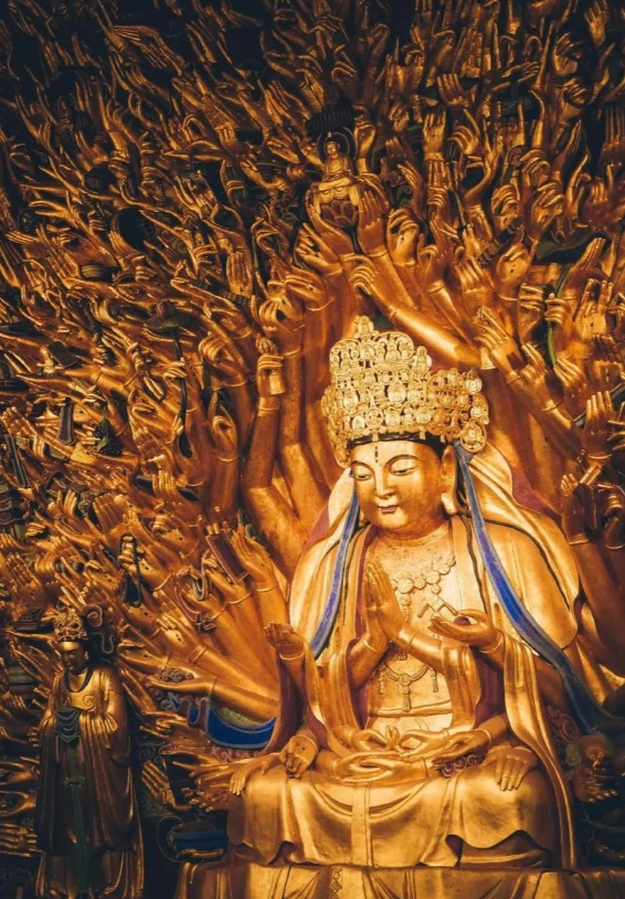 how to get to Dazu Rock Carvings how to get to Dazu Rock Carvings