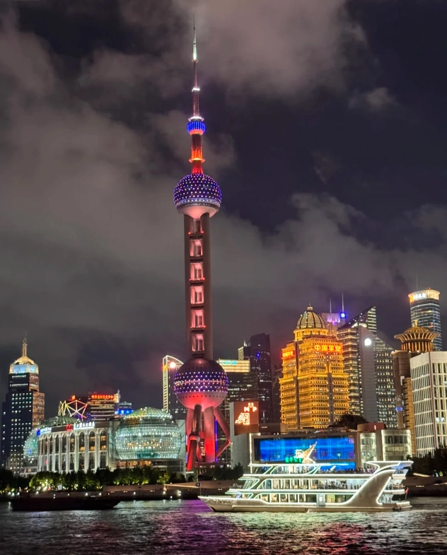 Bund light show schedule Bund light show schedule