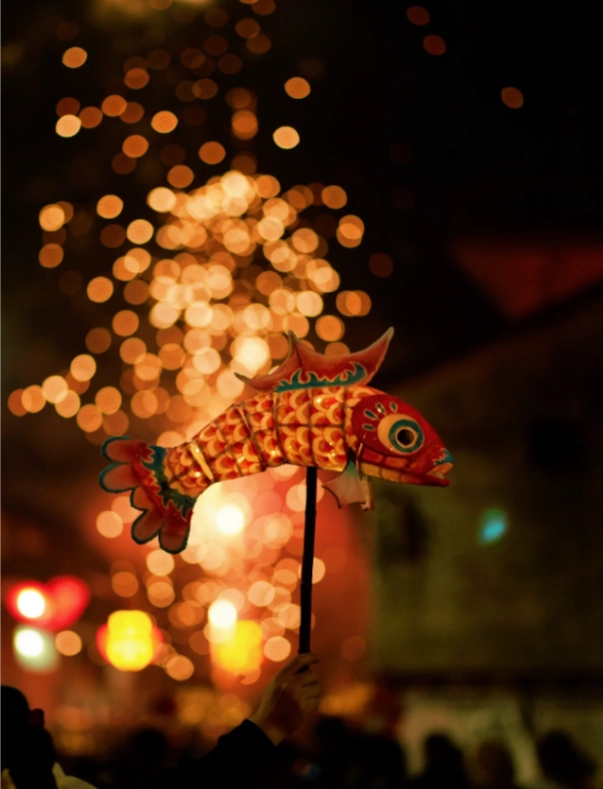 best lantern festivals China best lantern festivals China