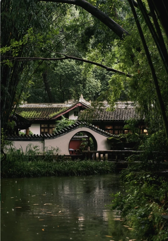 China family tour tips China family tour tips