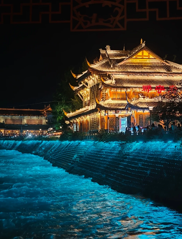best places to visit in china summer best places to visit in china summer