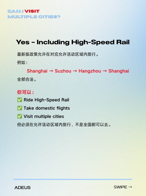 China overstay penalty China overstay penalty